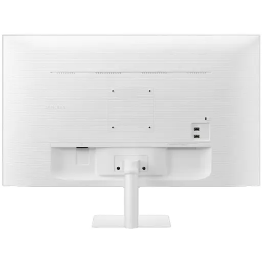 Imagen 4 de Monitor Smart Samsung M50D M5 27" FHD 1920*1080 VA WiFi BT HDMI USB 60Hz