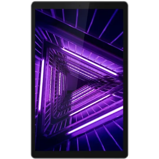 Imagen 10 de Tablet Lenovo Tab M10 Smart HD OctaCore RAM4GB Alm64GB 10.1" WiFi BT5.0 Android