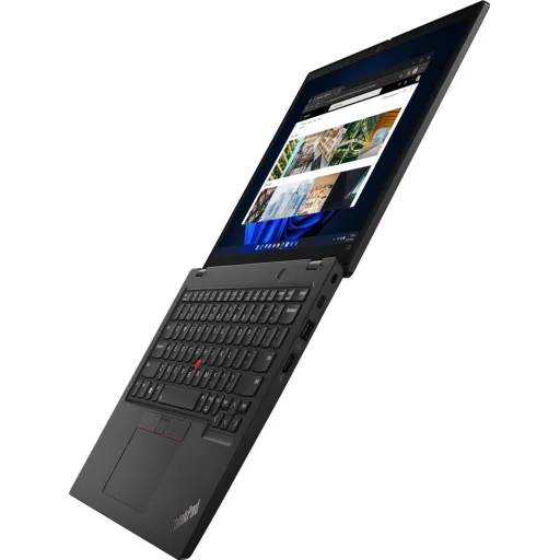 Imagen 9 de Notebook Lenovo ThinkPad L14 Gen3 I5-1245U RAM 8GB SSD 512GB 14" W11P