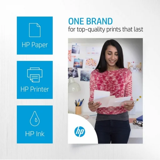 Imagen 8 de Cartridge de Tinta HP 971XL Cyan