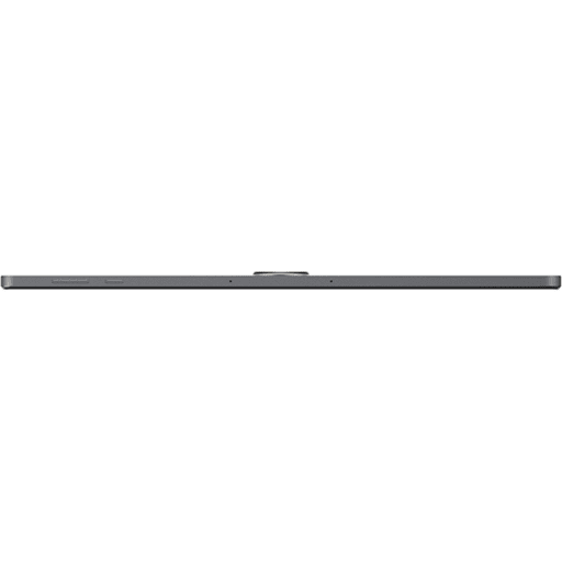 Imagen 7 de Tablet Honor Pad 9, OctaCore 8GB/256GB 12.1" Android Gray