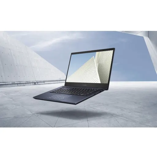 Imagen 12 de Notebook Asus B5402CBA EB1092X I7-1260P  RAM 16GB SSD 512GB 14" W11P