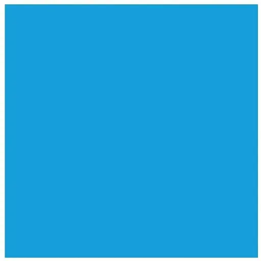 Imagen 12 de Cartridge de Tinta HP 971XL Cyan
