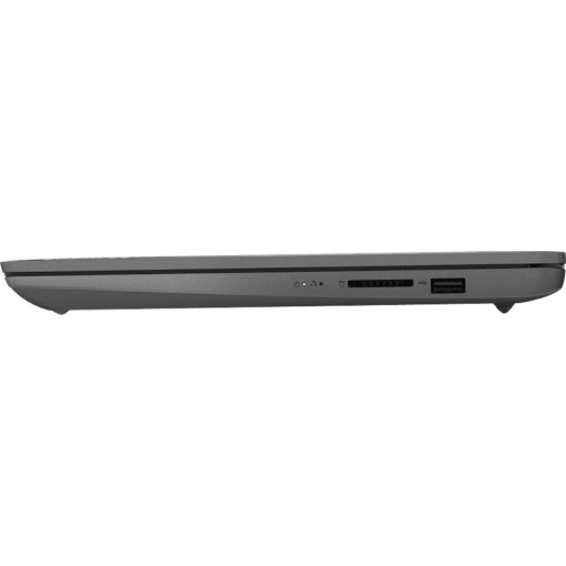 Imagen 10 de Notebook Lenovo IdeaPad 3 14ITL6 I3-1115G4 RAM 8GB SSD 512GB M.2 14" W10H