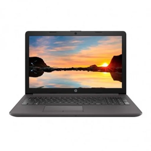 Imagen 0 de HP - Notebook - 15.6" - Intel Core i3 1005G1 - 4 GB - 1 TB - FreeDOS - 1-year warranty