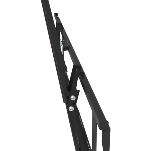 Imagen 2 de Soporte a Pared para TV 32" a 70" Capacidad Max 30 Kg VESA 600*400 - XTECH 