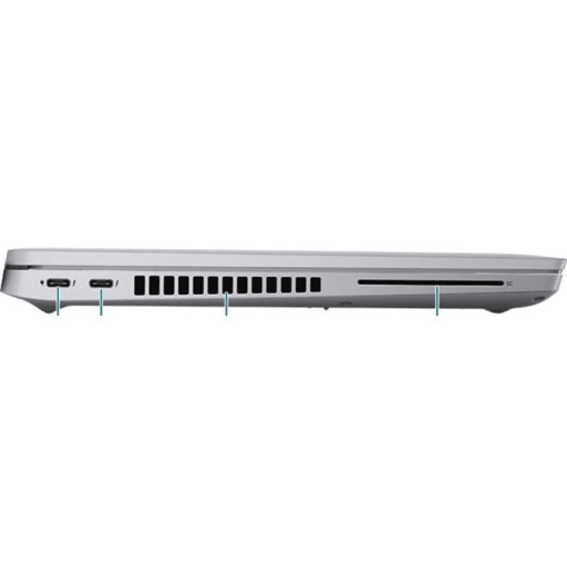 Imagen 1 de Notebook Dell Latitude 5420 I5-1135G7 RAM 8GB SSD 256GB 14" W10P