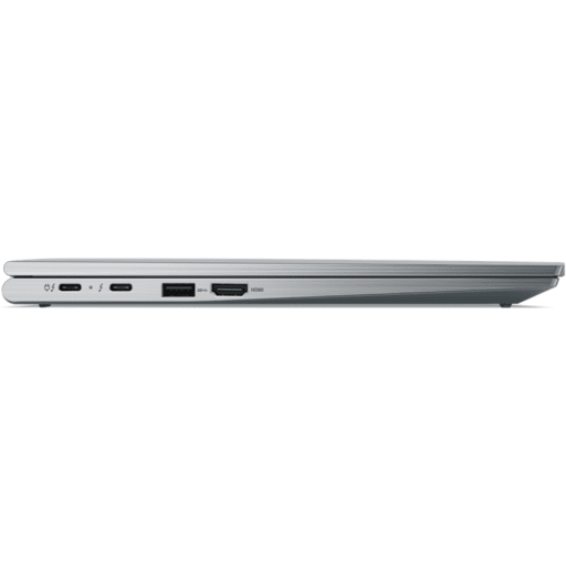 Imagen 20 de Notebook Lenovo Thinkpad X1 Yoga Gen8 I7-1355U RAM32GB SSD1TB 14" W11P