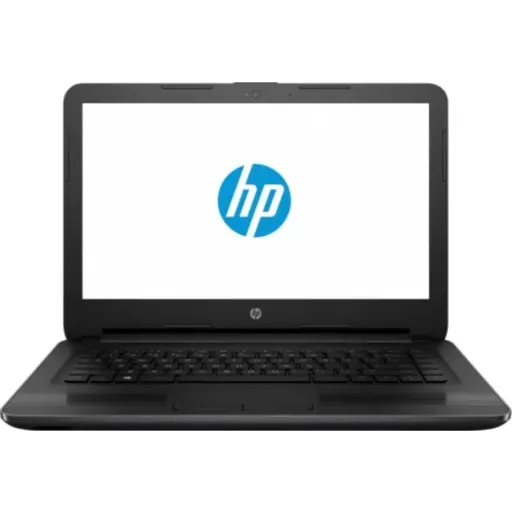 Imagen 0 de Notebook Reacondicionado HP 240 G5 Core i5-6200U RAM 8GB 1TB 14" DVD Windows 10 Home