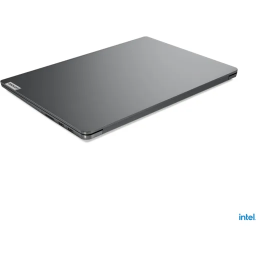 Imagen 12 de Notebook Lenovo IdeaPad 5 Pro I9-12900H RAM16GB SSD512GB 16" W11H