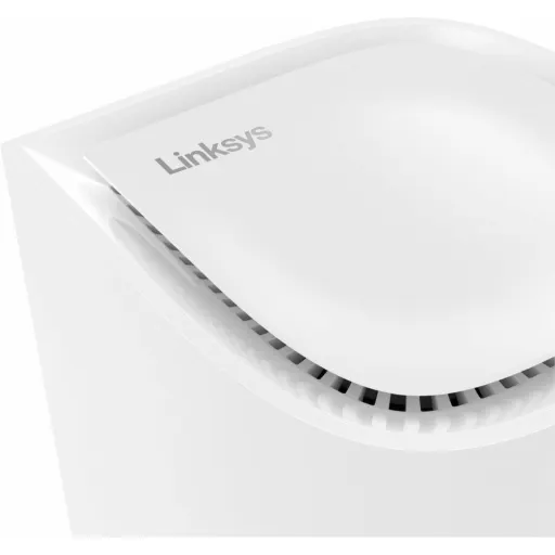 Imagen 2 de VELOP PRO 6E WIFI 6E AX5400 2 PK