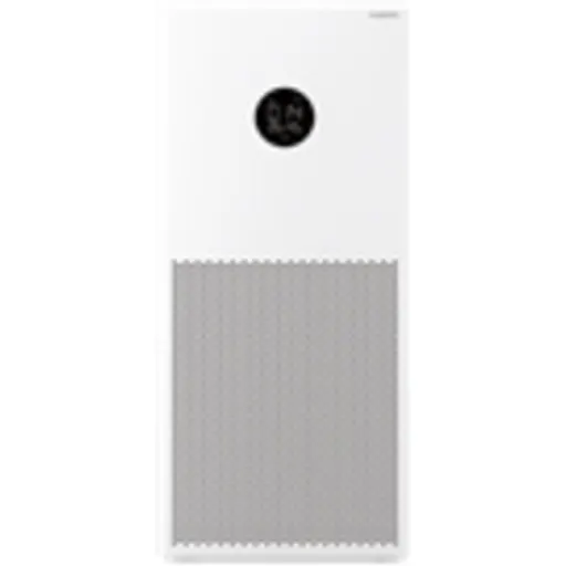 Imagen 3 de Purificador de Aire Xiaomi Smart Air Purifier 4 Lite EU 43m2 120m2 p/h 33W Blanc