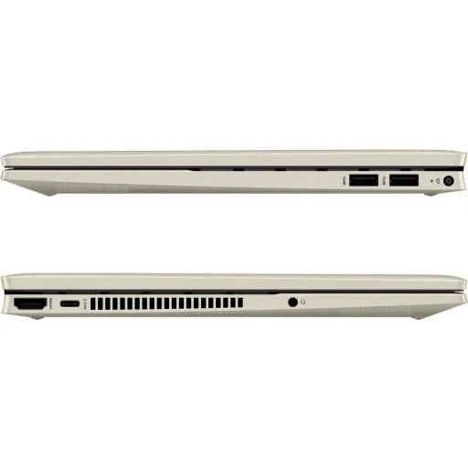 Imagen 1 de Notebook HP Pavilion x360 I5-1135G7 RAM 8GB SSD 256GB 14" W11H