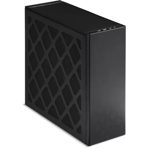Imagen 23 de Mini PC Intel NUC 13 Extreme I5-13600K 2*DDR4 4*SATA 2*M.2 WiFi LAN BT HDMI ThB