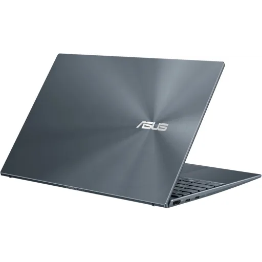 Imagen 11 de Notebook Asus ZenBook UX325EA-LR580W I7-1165G7 RAM 16GB SSD 512GB 13" W11H