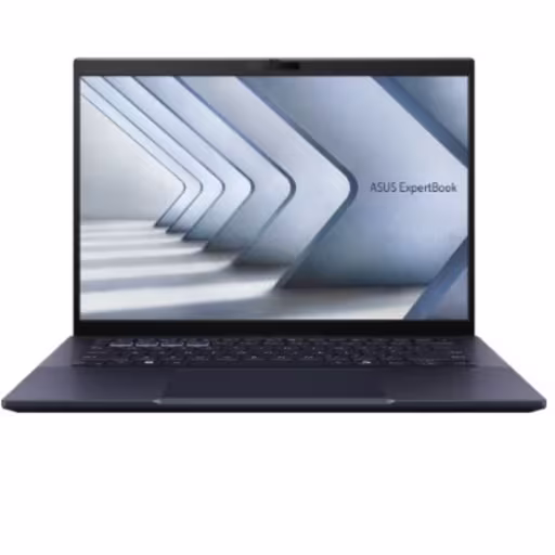 Notebook Asus B1403CVA-S63377X i5-1334U RAM 16GB SSD 512GB 14"" W11P