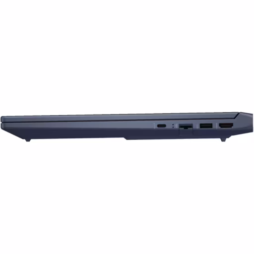 Imagen 4 de Notebook Gamer HP Victus i7-13700H RAM 16GB SSD 4TB 15.6" RTX 4060 8GB W11H