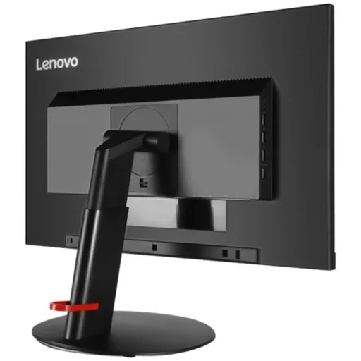 Imagen 2 de BAD BOX THINKVISION T24I 1920X1080 HDMI