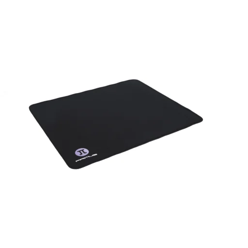 Imagen 3 de Mouse Pad Primus arena M 320x270x3MM negro