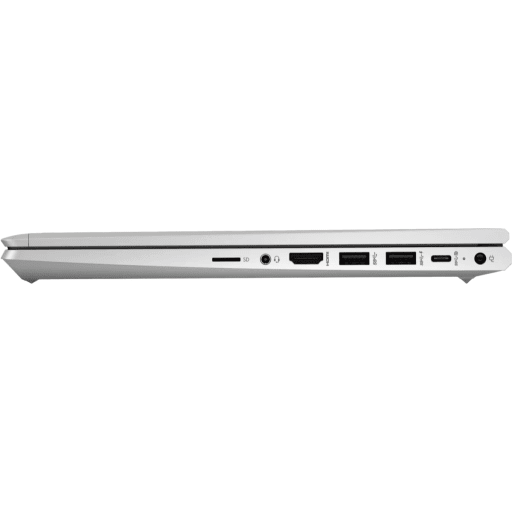 Imagen 7 de Notebook HP ProBook 440 G8 I7-1165G7 RAM 8GB SSD 512GB M.2 14" W11P