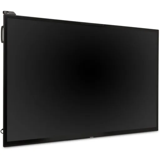 Imagen 4 de Viewsonic IFP6570 Interactive Touch 65 4
