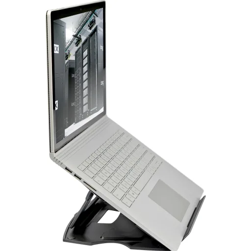 Imagen 3 de Base para Notebook StarTech LTRISERP Ergonómica, Portatil de 9" a 12" Adjustable