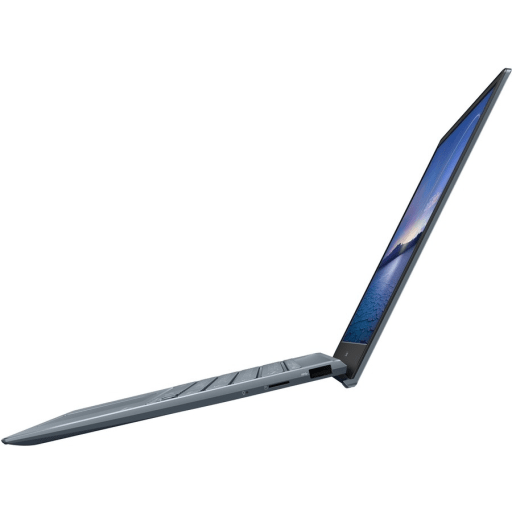 Imagen 22 de Notebook Asus ZenBook UX325EA-LR580W I7-1165G7 RAM 16GB SSD 512GB 13" W11H