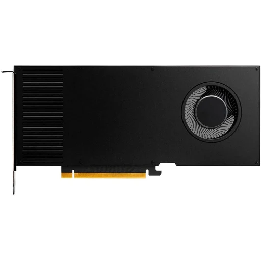 Imagen 1 de Tarjeta de video PNY NVIDIA Quadro RTXA4000/ 16GB GDDR6 PCIe4.0 x16 4*DP ATX 1*F