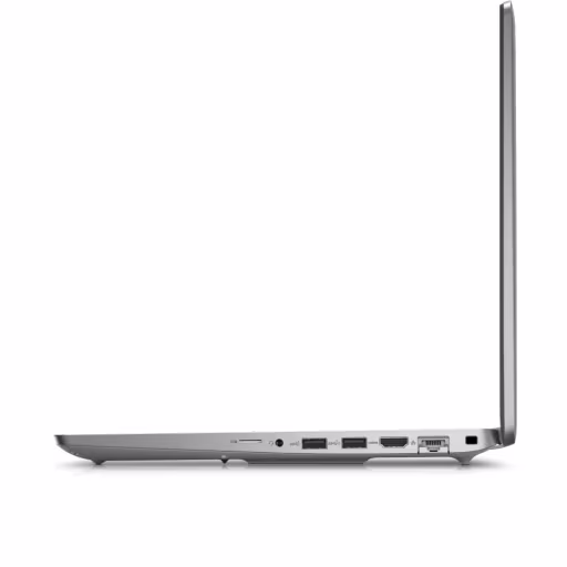 Imagen 7 de Notebook Dell Latitude 5540 I5-1335U RAM8GB SSD512GB 15.6" W11P