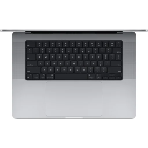 Imagen 21 de MacBook Pro 16.2/ M2 Pro 12C/ GPU 19C/512GB space gray