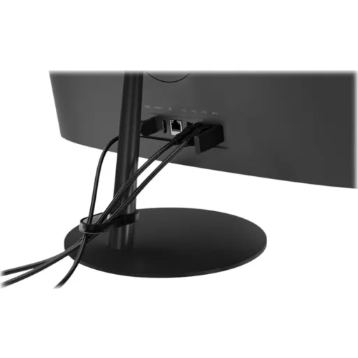 Imagen 6 de Computador Lenovo AIO V130z Celeron J4025 RAM 8GB HDD 500GB 19.5"  W10H 