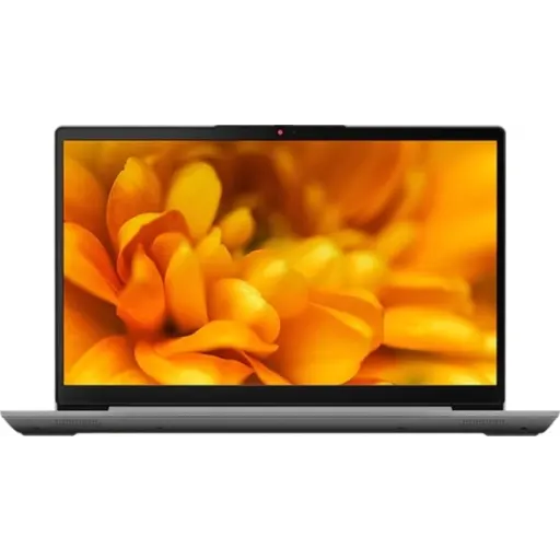 Imagen 8 de Notebook Lenovo IdeaPad 3 14ITL6 I3-1115G4 RAM 8GB SSD 512GB M.2 14" W10H