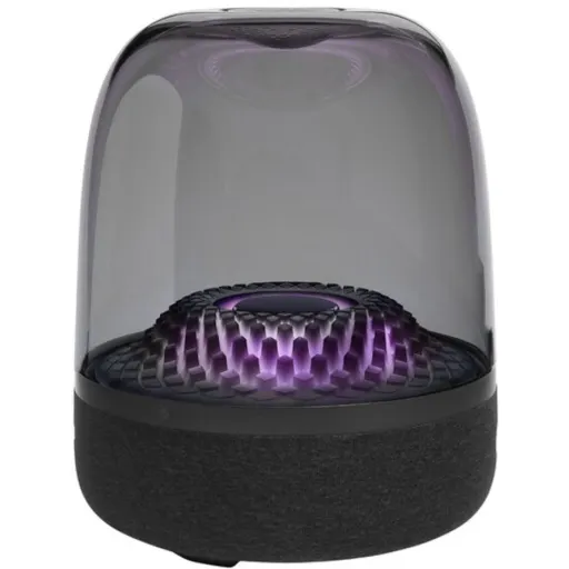 Imagen 2 de Altavoz Bluetooth Harman Kardon Onyx Studio 4 Conectividad Inalámbrica Bluetooth