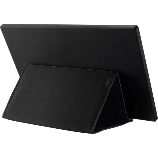 Imagen 3 de Monitor Portátil Asus ZenScrean 16" FHD 1920*1080 LED IPS USB 60Hz