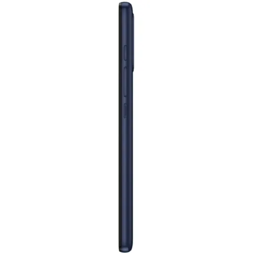 Imagen 1 de Motorol Moto G60s Azul