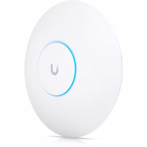 Imagen 6 de Acces Point UniFi con MU-MIMO 802.11AC WAVE 2 con Airview y AirTime