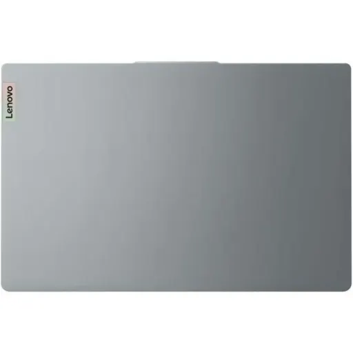 Imagen 6 de Notebook Lenovo IdeaPad Slim 3 15IAN8 I3-N305 RAM8GB SSD512GB 15.6" W11H