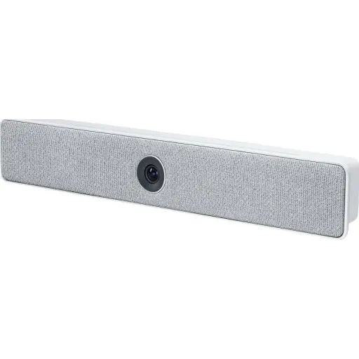 Imagen 1 de Room Kit Mini with microphone array speakers and