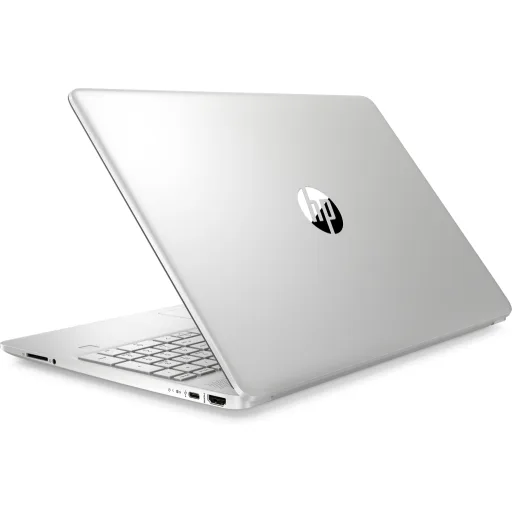 Imagen 3 de Notebook HP 15-dy2061la I3-1125H4 RAM 8GB SSD 256GB 15.6" W11H