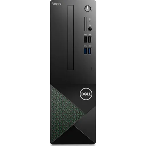 Imagen 0 de Computador Dell Vostro 3710 SFF I5-12400 RAM 8GB SSD 512GB W10P