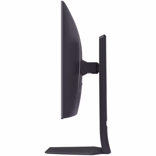 Imagen 4 de Monitor Gaming LG UltraGear 31.5" OLED 2*HDMI 1*DP USB 240 Hz 0.03ms (GtG)