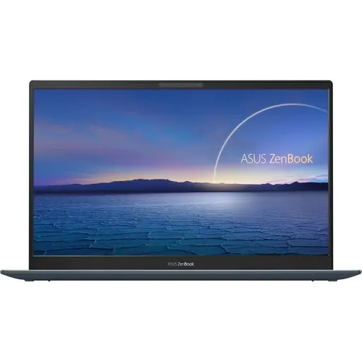 Imagen 4 de Notebook Asus ZenBook UX325EA-LR580W I7-1165G7 RAM 16GB SSD 512GB 13" W11H
