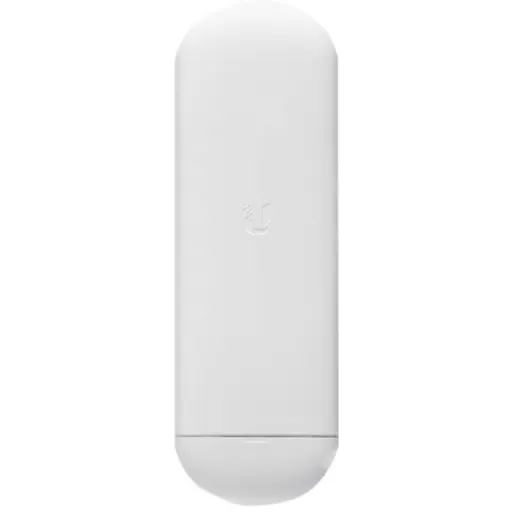 Imagen 7 de Ubiquiti NanoStation NS-5AC 5 GHz 16dBi AC