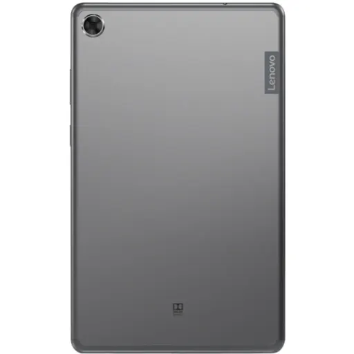 Imagen 6 de Tablet Lenovo Tab M8 TB-8505FS A22 QC RAM 2GB Alm. 32GB 8" c/Google Asistant