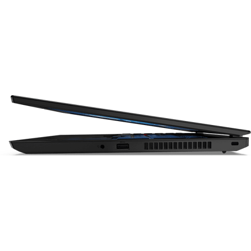 Imagen 3 de Notebook Lenovo Thinkpad L15 AMD Ryzen 3 PRO 4450U RAM8GB SSD512GB 15.6" W11P