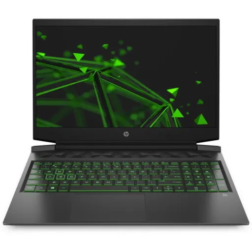 Imagen 0 de HP Pavilion Gaming 15-EC1038LA [3Y7A5LA]