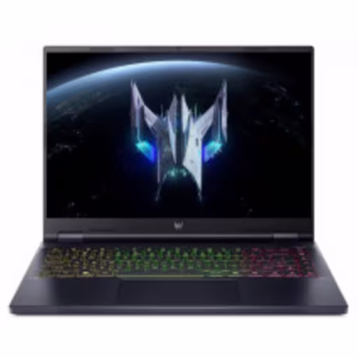 Imagen 0 de Acer Predator Helios Neo 14 PHN14-51-90N4 [NH.QRNAA.002]