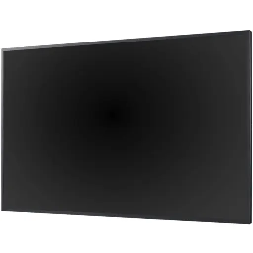 Imagen 7 de Monitor Viewsonic CDE5510 55" U4K 3840*2160 HDMI*2 RS232 RJ45 DVI-I USB