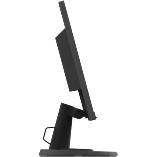 Imagen 6 de Monitor Lenovo ThinkVision C24-40 23.8" FHD 1920*1080 VA HDMI VGA 75Hz 7ms