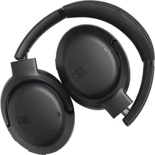 Imagen 6 de Audífonos Inalámbricos JBL Tour One MK2, OverEar Bluetooth5.3 NC Negro